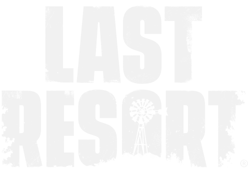 lr-footer-logo