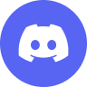 discord