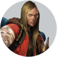 Character5