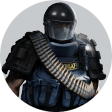 Character4