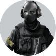 Character3