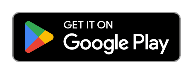 Android Play Store - Coming soon