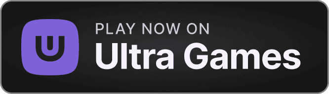 Windows game on Ultra